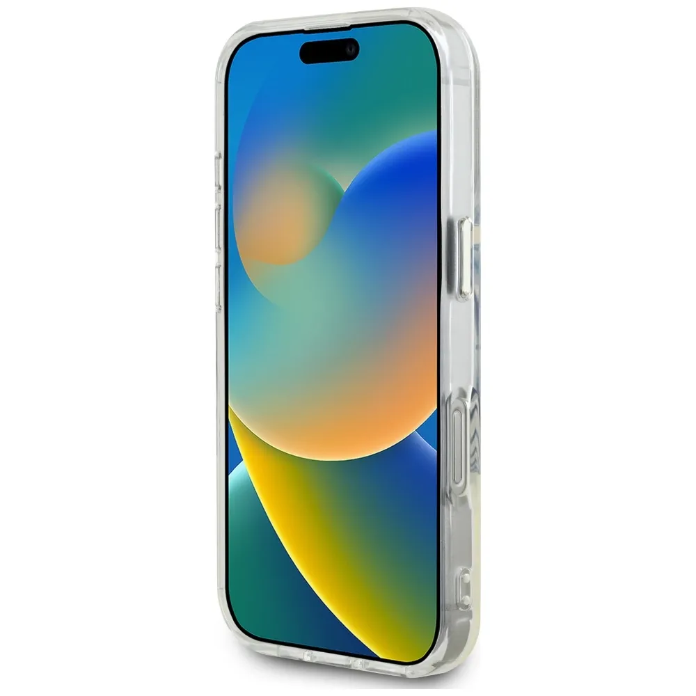 etui-guess-do-iphone-16-pro-rozowy-stan-nowy