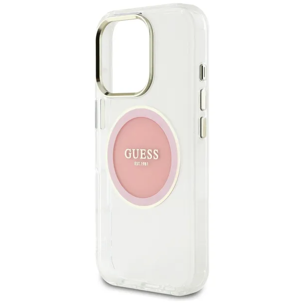 etui-guess-do-iphone-16-pro-rozowy-kod-producenta-guhmp16lhtdrcedp