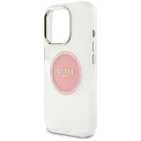 etui-guess-do-iphone-16-pro-rozowy-kod-producenta-guhmp16lhtdrcedp