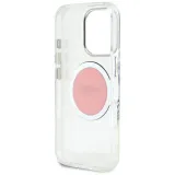 etui-guess-do-iphone-16-pro-rozowy-marka-guess