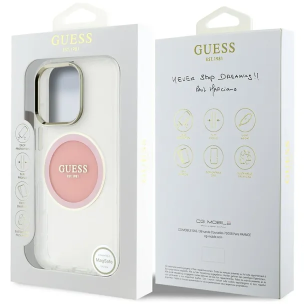 etui-guess-do-iphone-16-pro-rozowy-stan-nowy-przeznaczenie-apple