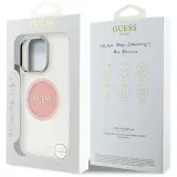 etui-guess-do-iphone-16-pro-rozowy-stan-nowy-przeznaczenie-apple