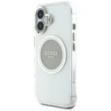 etui-guess-do-iphone-16-szary-stan-nowy