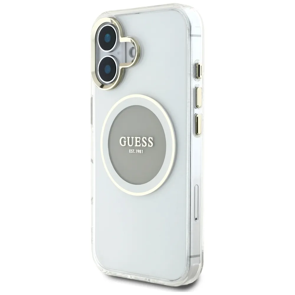 etui-guess-do-iphone-16-szary