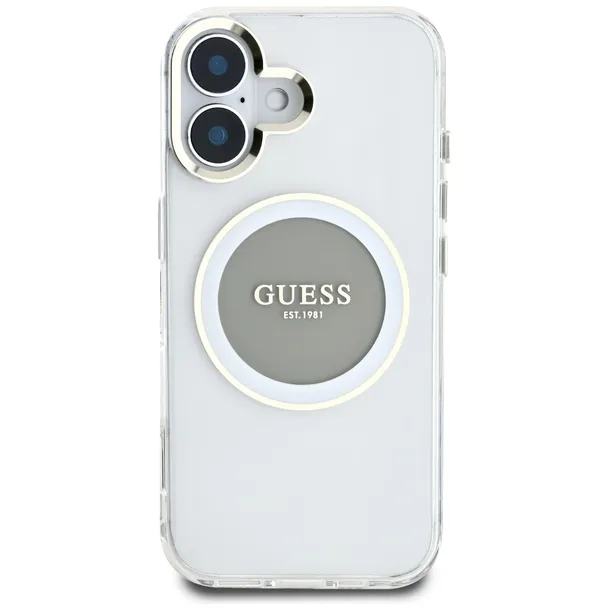 etui-guess-do-iphone-16-szary-przeznaczenie-apple