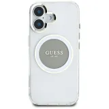etui-guess-do-iphone-16-szary-przeznaczenie-apple
