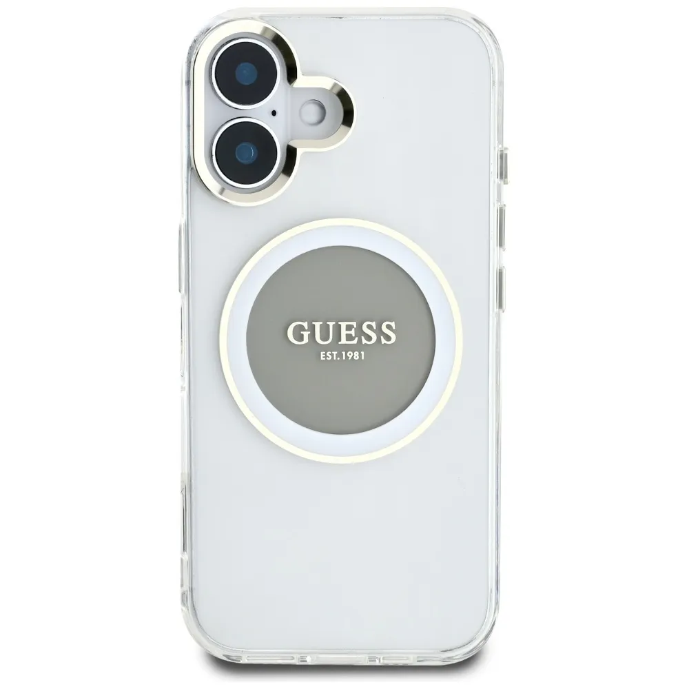 etui-guess-do-iphone-16-szary-stan-nowy