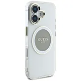 etui-guess-do-iphone-16-szary-kolor-szary