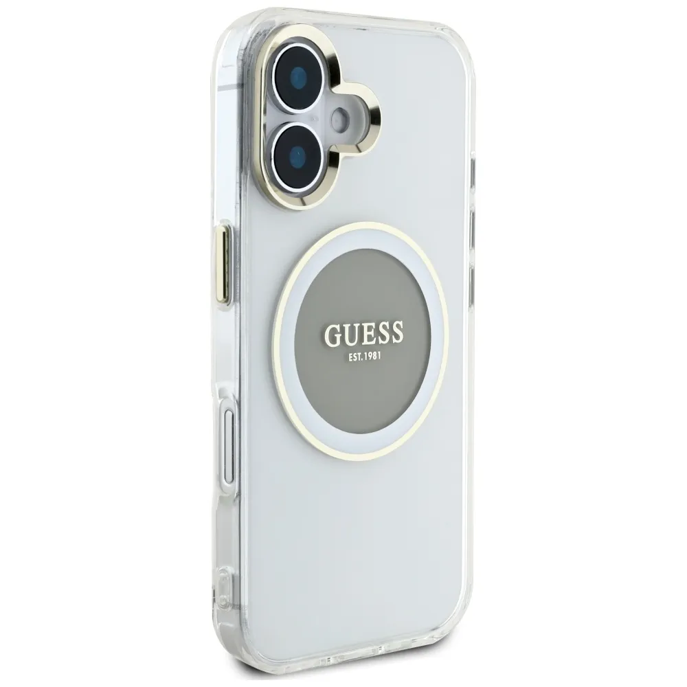 etui-guess-do-iphone-16-szary