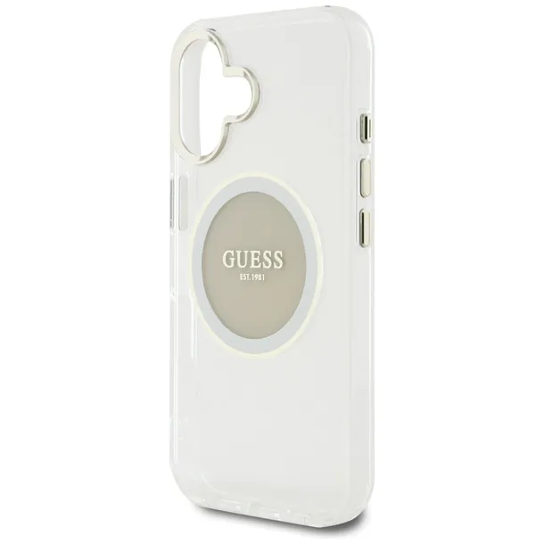 etui-guess-do-iphone-16-szary-kod-producenta-guhmp16shtdrcedg