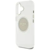 etui-guess-do-iphone-16-szary-kod-producenta-guhmp16shtdrcedg