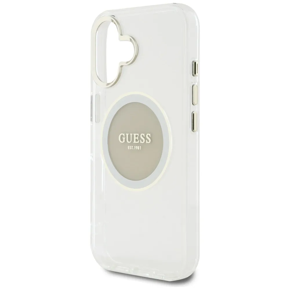 etui-guess-do-iphone-16-szary