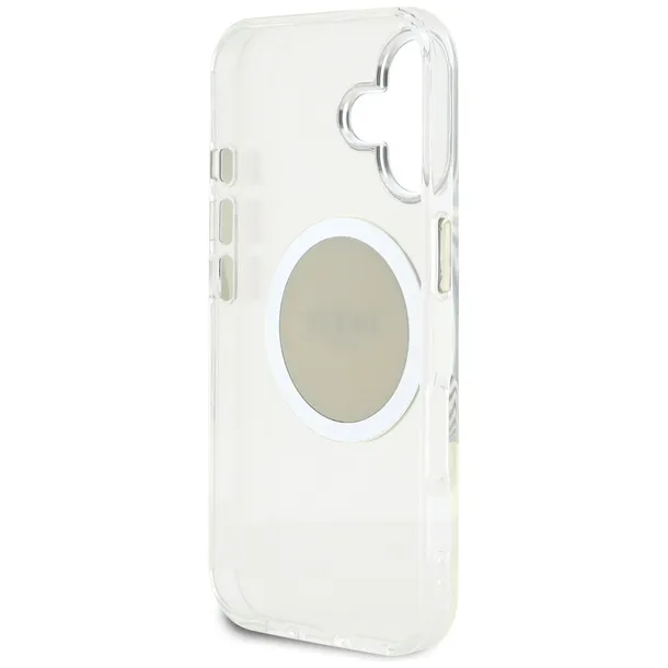 etui-guess-do-iphone-16-szary-marka-guess