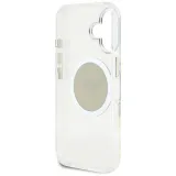 etui-guess-do-iphone-16-szary-marka-guess