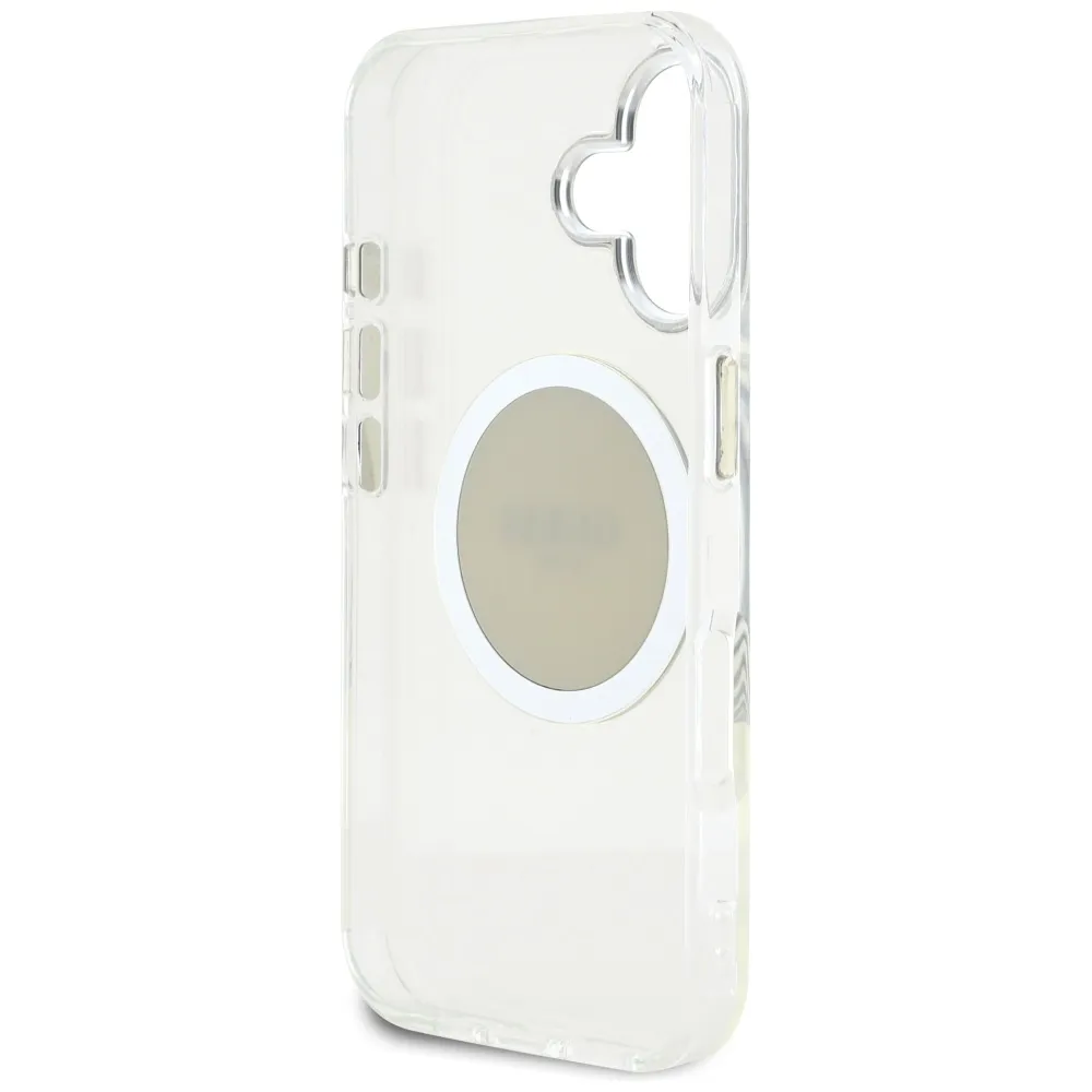 etui-guess-do-iphone-16-szary-stan-nowy