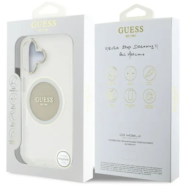 etui-guess-do-iphone-16-szary-stan-nowy-przeznaczenie-apple