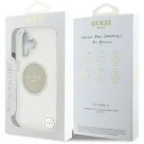 etui-guess-do-iphone-16-szary-stan-nowy-przeznaczenie-apple