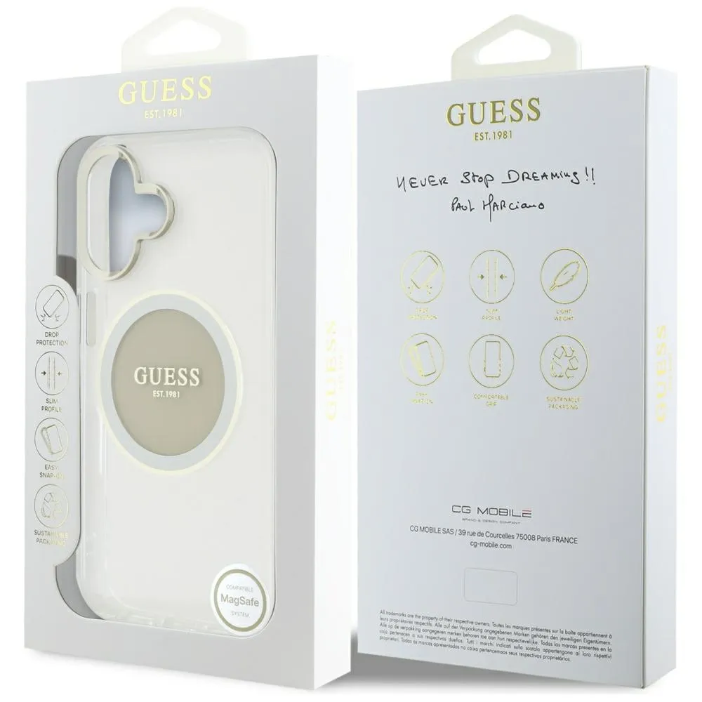 etui-guess-do-iphone-16-szary