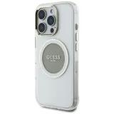etui-guess-do-iphone-16-pro-szary-stan-nowy