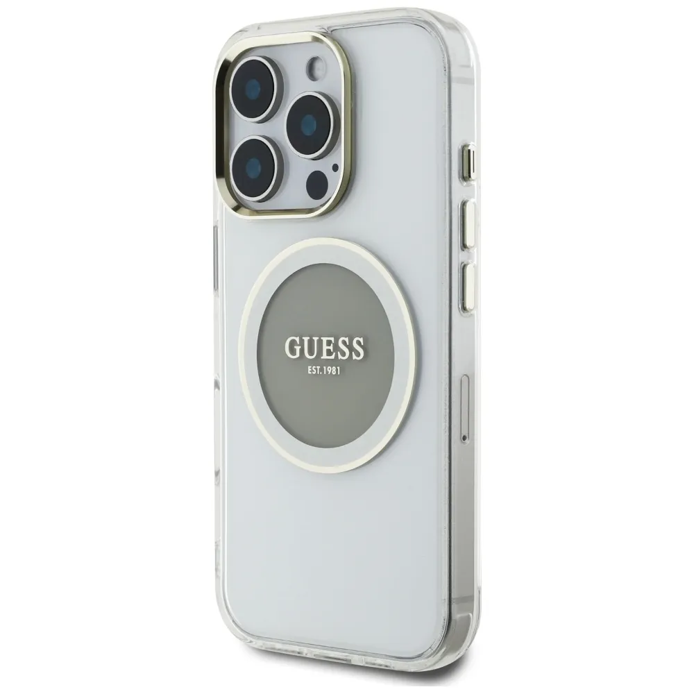 etui-guess-do-iphone-16-pro-szary