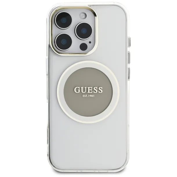 etui-guess-do-iphone-16-pro-szary-przeznaczenie-apple