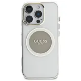 etui-guess-do-iphone-16-pro-szary-przeznaczenie-apple