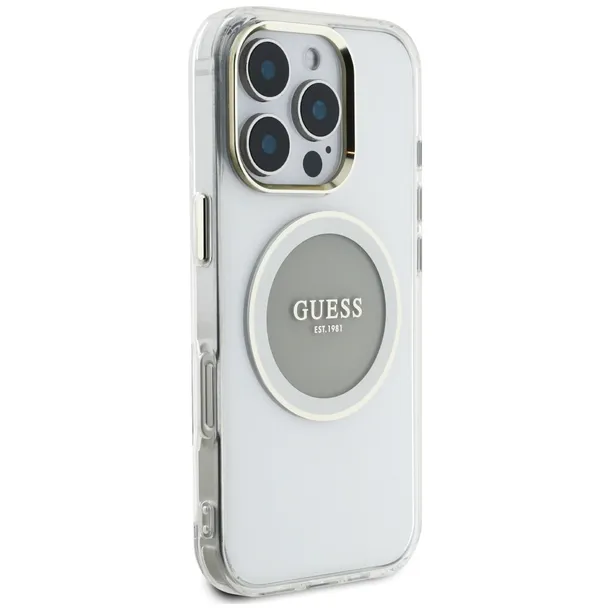 etui-guess-do-iphone-16-pro-szary-kolor-szary