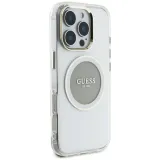 etui-guess-do-iphone-16-pro-szary-kolor-szary