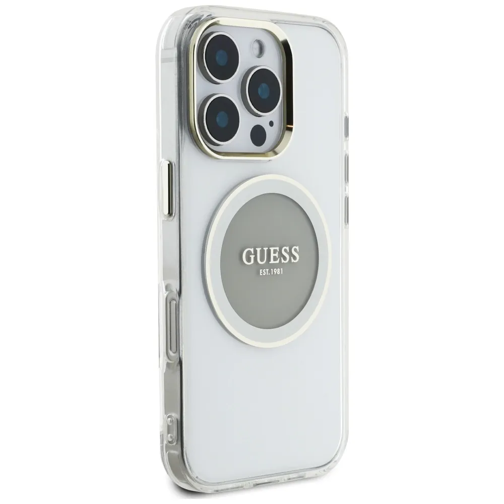 etui-guess-do-iphone-16-pro-szary