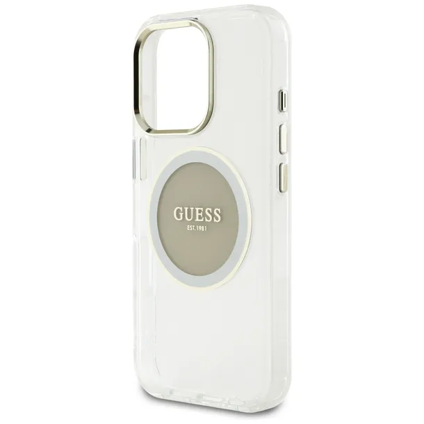 etui-guess-do-iphone-16-pro-szary-kod-producenta-guhmp16lhtdrcedg