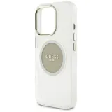 etui-guess-do-iphone-16-pro-szary-kod-producenta-guhmp16lhtdrcedg