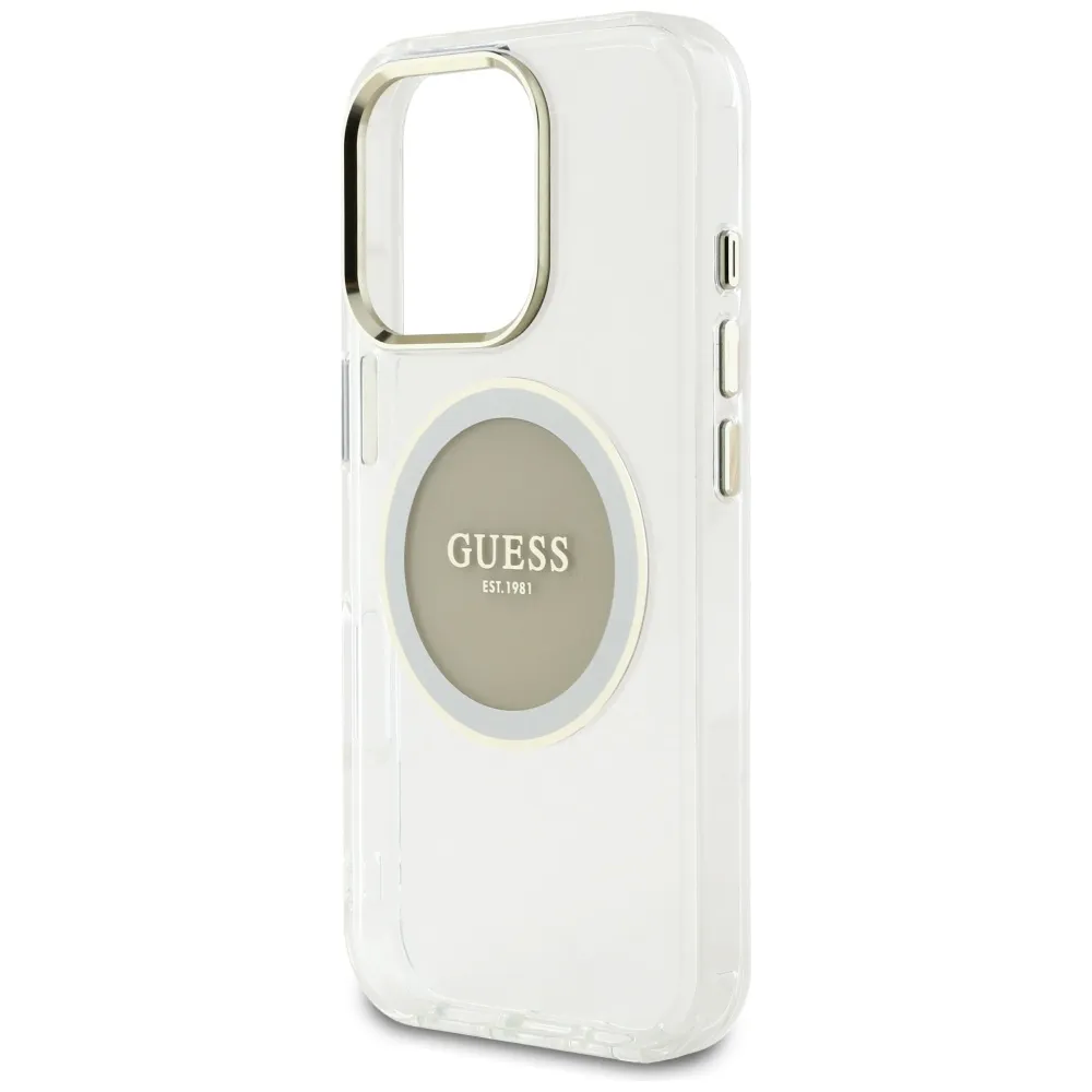 etui-guess-do-iphone-16-pro-szary