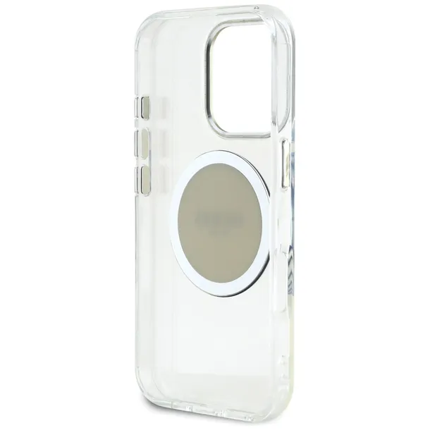 etui-guess-do-iphone-16-pro-szary-marka-guess