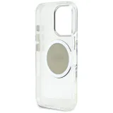 etui-guess-do-iphone-16-pro-szary-marka-guess