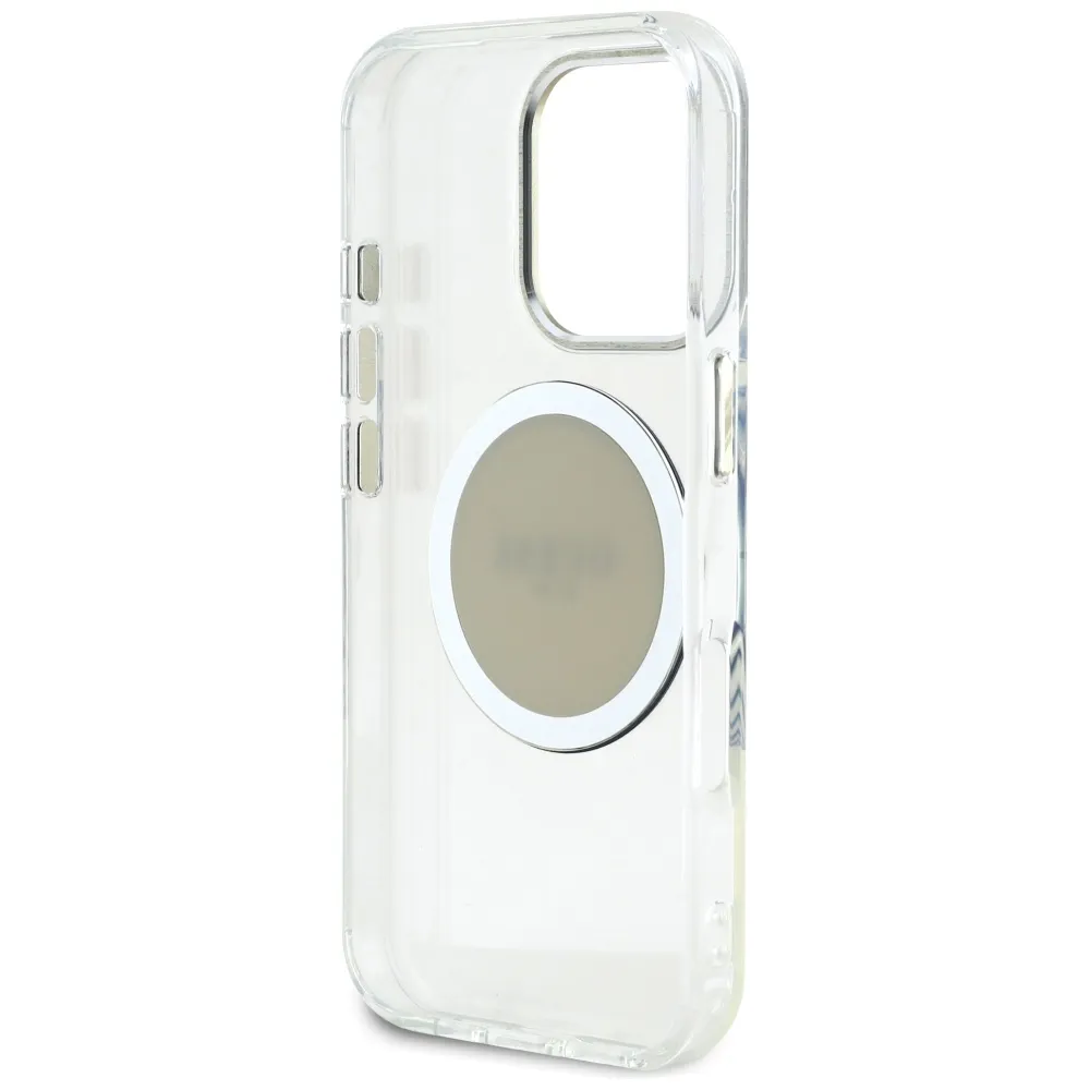 etui-guess-do-iphone-16-pro-szary-stan-nowy