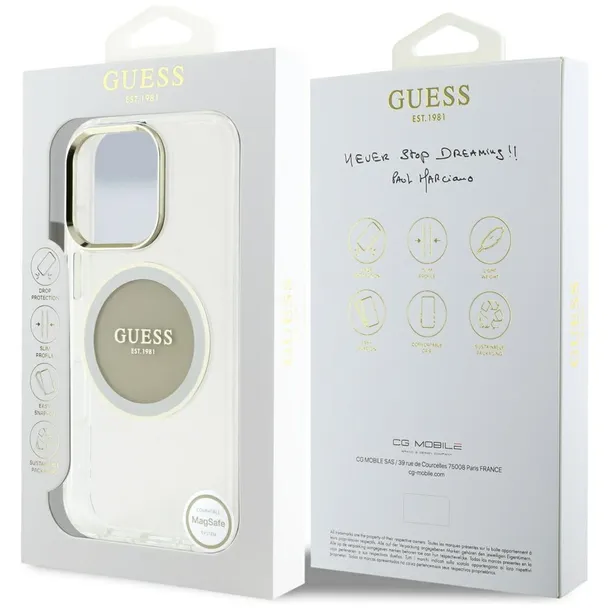 etui-guess-do-iphone-16-pro-szary-stan-nowy-przeznaczenie-apple