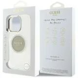etui-guess-do-iphone-16-pro-szary-stan-nowy-przeznaczenie-apple