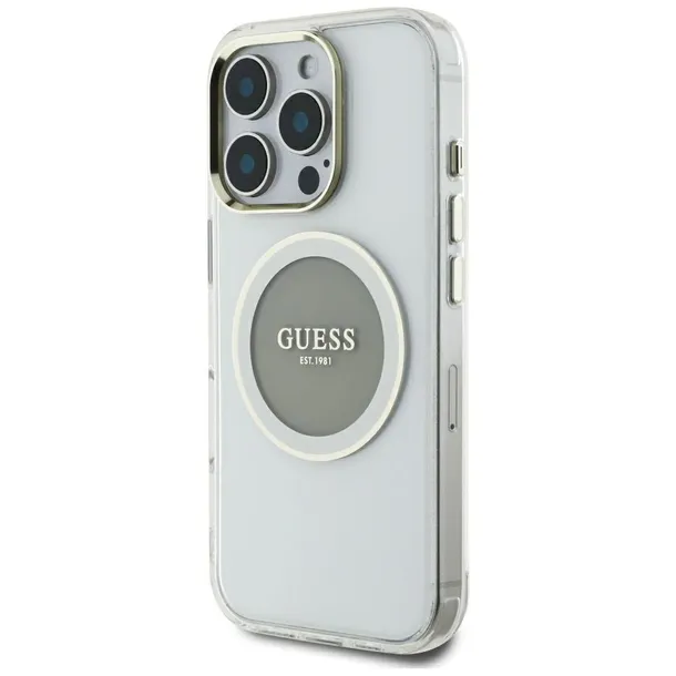 etui-guess-do-iphone-16-pro-max-szary-stan-nowy