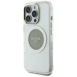 etui-guess-do-iphone-16-pro-max-szary-stan-nowy