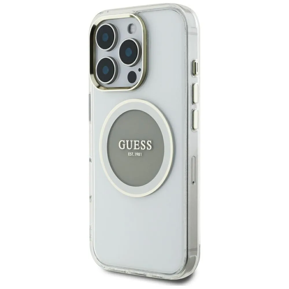 etui-guess-do-iphone-16-pro-max-szary