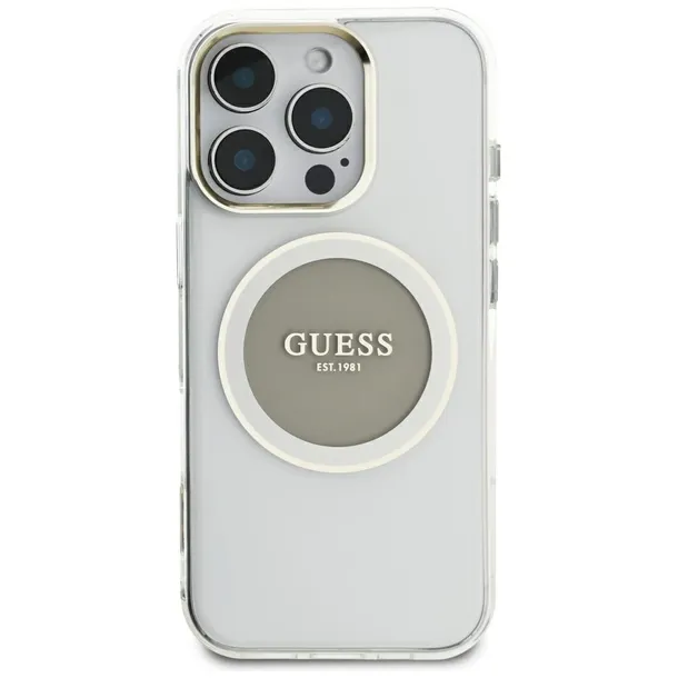 etui-guess-do-iphone-16-pro-max-szary-przeznaczenie-apple