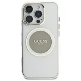 etui-guess-do-iphone-16-pro-max-szary-przeznaczenie-apple