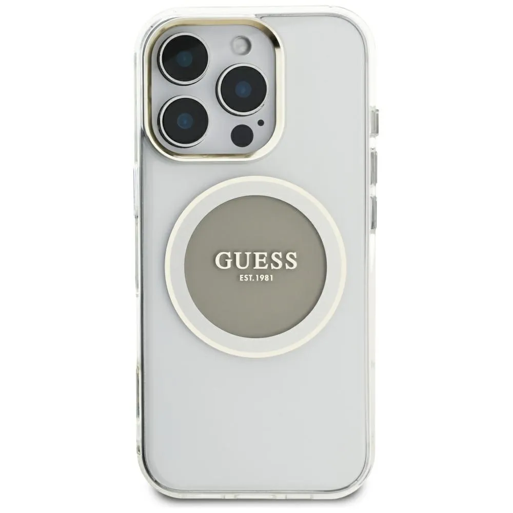 etui-guess-do-iphone-16-pro-max-szary-stan-nowy