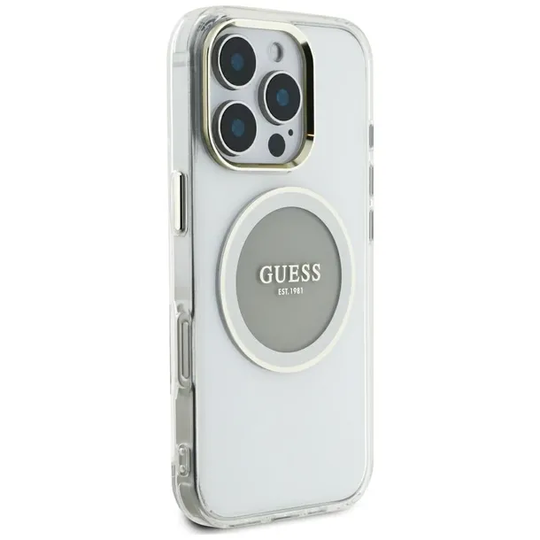 etui-guess-do-iphone-16-pro-max-szary-kolor-szary