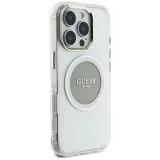 etui-guess-do-iphone-16-pro-max-szary-kolor-szary