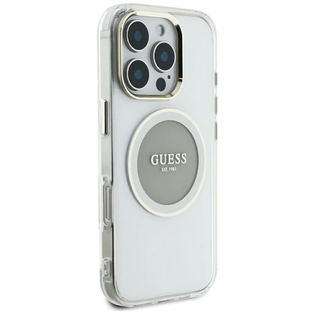 etui-guess-do-iphone-16-pro-max-szary