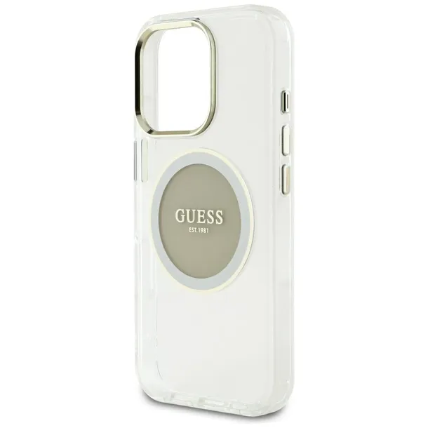 etui-guess-do-iphone-16-pro-max-szary-kod-producenta-guhmp16xhtdrcedg