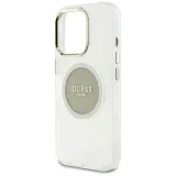 etui-guess-do-iphone-16-pro-max-szary-kod-producenta-guhmp16xhtdrcedg