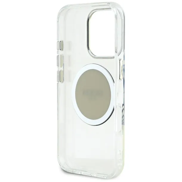 etui-guess-do-iphone-16-pro-max-szary-marka-guess