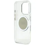 etui-guess-do-iphone-16-pro-max-szary-marka-guess